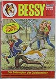 Image de Bessy, Heft 441