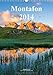 Montafon 2014 (Wandkalender 2014 DIN A3 hoch): Bergkalender Montafon 2014 (Monatskalender, 14 Seiten) by 