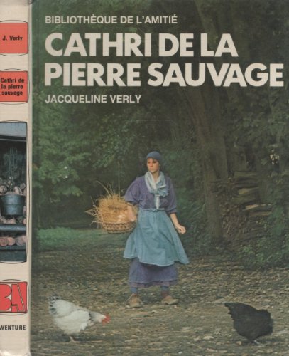 couverture de : v&eacute;ritable histoire du P&egrave;re No&euml;l