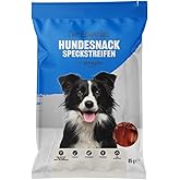 by Amazon Speckstreifen fur Hund, 85g (1er-Pack)