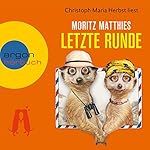 Letzte Runde