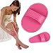 Smooth Away Pads | Hair Removal Kit Removes Hair Instantly and Pain Free Safe for Legs, Upper Lip, Sensitive Areas [version:x9.7] by DELIAWINTERFEL