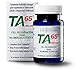 Produktbild TA-65® 100 Einheiten 30 Kapseln