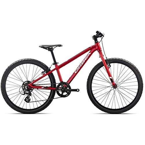 26 zoll fahrrad 32cm rahmenhöhe