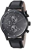 Hugo Boss - -Armbanduhr- 1512567
