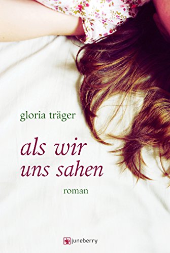 Download Als wir uns sahen: Roman Download Als wir uns sahen: Roman