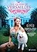 Queen Of Versailles [Edizione: Stati Uniti]