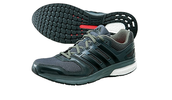 adidas questar elite boost
