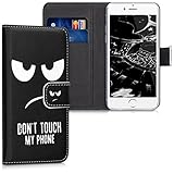 KOMPATIBEL MIT: Apple iPhone 6 / 6S