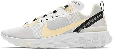 prix nike react element 55