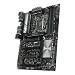 Produktbild Asus Z170 WS S1151 Z170 ATX SND+2GLN+U3.1+M2 SATA 6GB/S, 90SB05K0-M0EAY0 (SND+2GLN+U3.1+M2 SATA 6GB/S)
