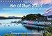Produktbild Isle of Skye 2018. Impressionen von Schottlands schönster Insel der Hebriden (Tischkalender 2018 DIN A5 quer): 12 schöne Landschaftsbilder von ... ... [Kalender] [Apr 01, 2017] Lehmann, Steffani