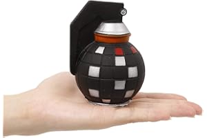 Anboor Squeeze Toys Z?by Powolny wzrost Squishy Anti Stress Pachn?cy Kawaii Ulga w l?ku Du?a