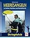 Produktbild Meeresangeln: in Ostsee, Nordsee und Nordatlantik (Die Angelschule)
