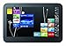 WeTab 3G 29,5 cm (11,6 Zoll) Tablet-PC 32GB (Intel Atom N450, UMTS, Bluetooth 2.1 + EDR, Wi-Fi, GPS) - NEUE VERSION