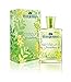 Water Young Fresh Scent Eau De Toilette 75 ml
