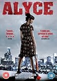 Alyce [DVD]