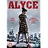 Alyce [DVD]