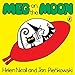 Produktbild Meg on the Moon (Meg and Mog)