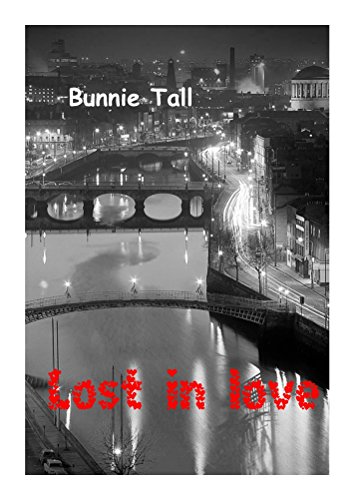 Lost in Love: Paradise Lost 3 Lost in Love: Paradise Lost 3