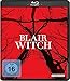 Blair Witch [Blu-ray]