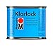 Produktbild Marabu 11060056000 Klarlack, 500 ml