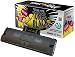 Produktbild Yellow Yeti MLT-D111S (1.000 Seiten) Premium Toner kompatibel für Samsung Xpress SL-M2020 M2020W SL-M2026 M2026W SL-M2070 M2070W M2070FW M2070F SL-M2021 M2021W SL-M2022 M2022W SL-M2071 M2071W M2071FH M2071HW SL-M2078 M2078W [3 Jahre Garantie]