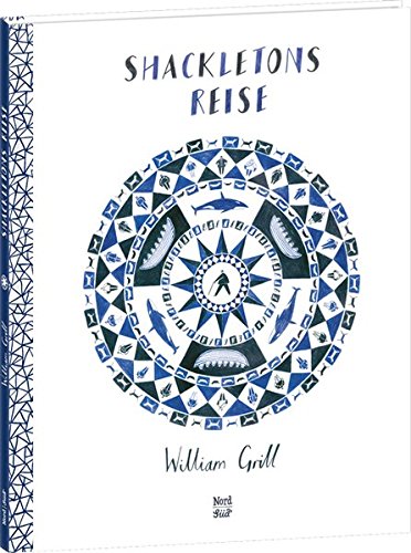 Download <br /><br />Shackletons Reise Download Shackletons Reise