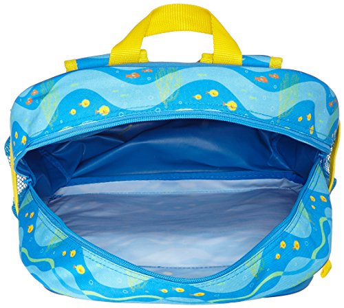 Finding Dory Sac à Dos d'école Junior (officiel)