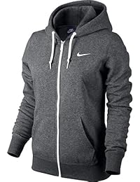 veste nike fille