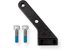 XLC KS-X03 Kickstand Mount E-Bike