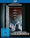 Das Geheimnis von Marrowbone [Blu-ray]
