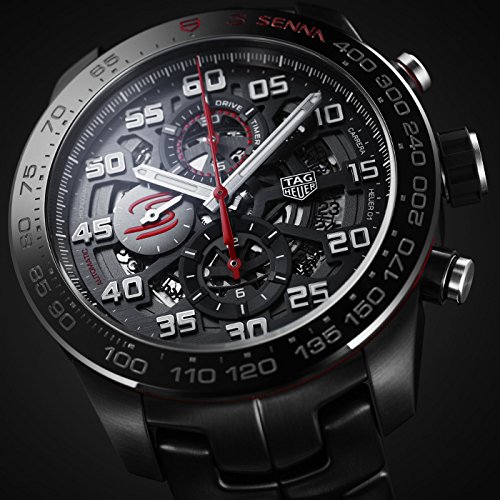 Tag Heuer Часы Магазины В Москве