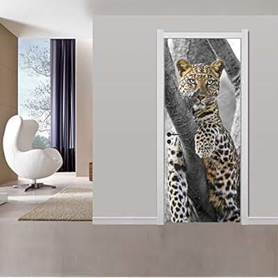 Suchergebnis auf Amazon.de für: Gepard - Bilder, Poster, Kunstdrucke