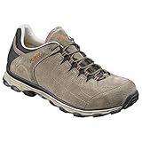 Comfort fit für mehr Platz im Ballenbereich