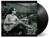 Blues for Salvador [Vinyl LP] - Carlos Santana