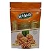 Happilo 100% Natural Premium Californian Inshell Walnuts, 200g RS.176.00