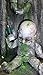 Produktbild Horror-Shop Duftspray Heizungskeller 30ml