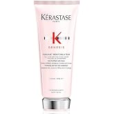 K&eacute;rastase Genesis Hair Loss Conditioner Soft Strength 200 ml | Anti-hair loss conditioner that stops hair loss due to breakag