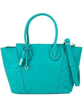 Gabor JOLANDA 7239 Damen Shopper 42x24x16 cm (B x H x T)