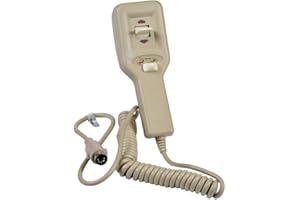 Pride Mobility Lift Chair Infinite Hand Control ELEASMB4086