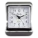 Equity by La Crosse 20080 Folding Travel Quartz Alarm Clock RS.1684.00