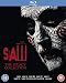 Saw: The Legacy Collection [Blu-ray] [2017]
