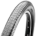 Produktbild Maxxis Dirt/Urban-Reifen 'DTH', faltbar, 26x2.15' (52/54-559) Skinwall MPC, schwarz/skin (1 Stück)