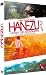 Hanezu - L'esprit des montagnes [Francia] [DVD]