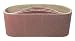 Produktbild 30 Gewebe Schleifbänder 100x560 mixed f Bandschleifer K40/60/80/120/180 Schleifband gewebeverstärkt