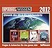 SPIEGEL Wissen 2012: Chronik des 20. und 21. Jahrhunderts.Fragen und Antworten für jeden Tag by