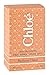 Chloe Eau de Toilette - 50 ml