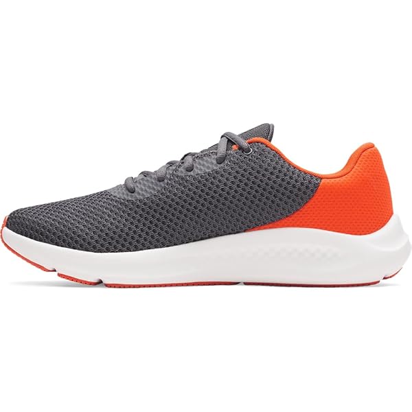 Under Armour Charged Pursuit 3 Sneakers \