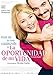 La Oportunidad De Mi Vida [DVD]